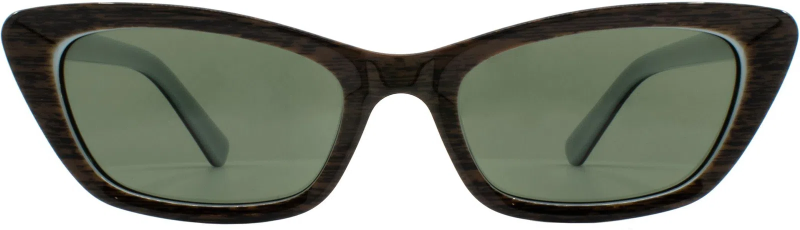 Roxy RX7007 Eyeglasses